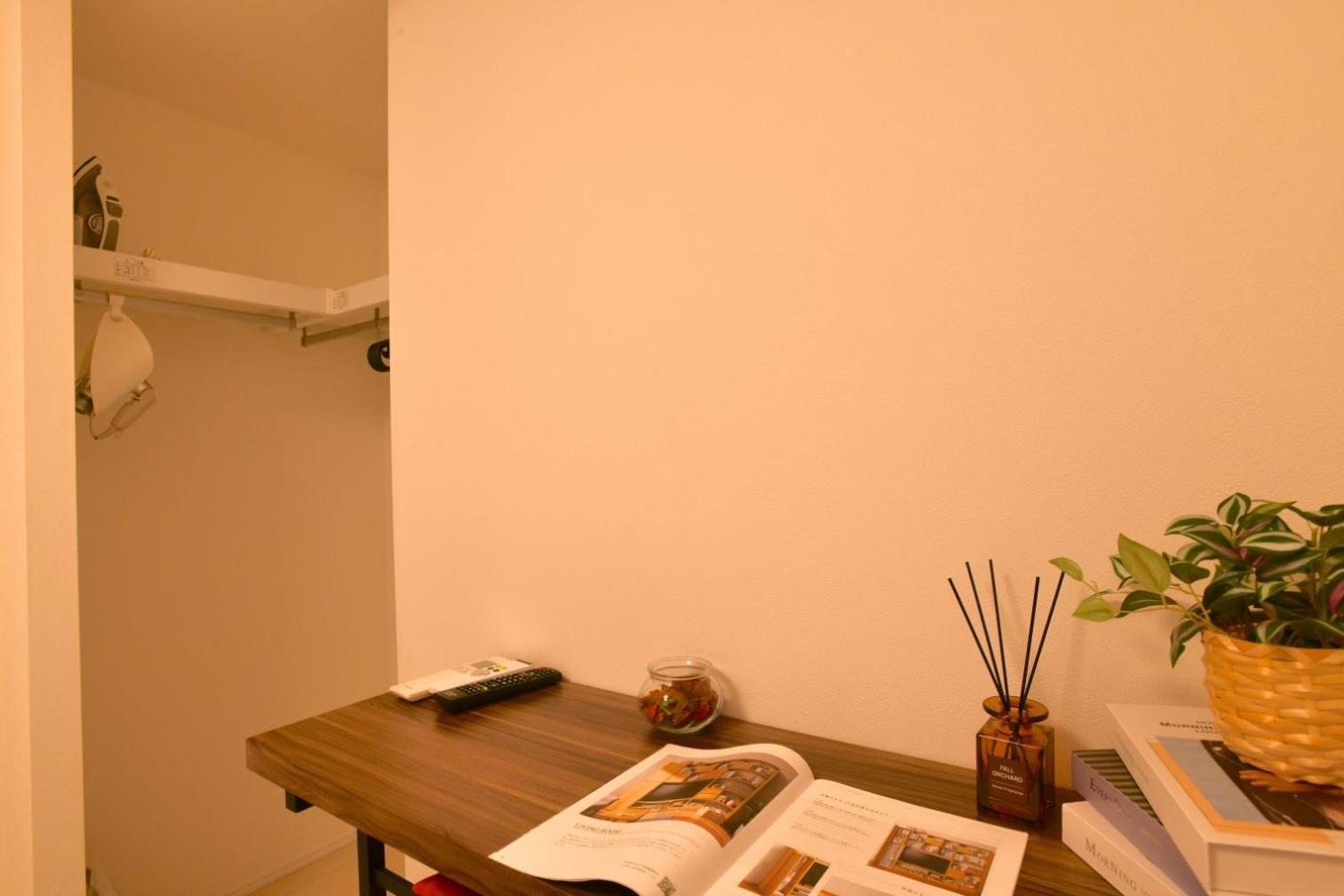 Fl Residence Todai II Tokyo Esterno foto